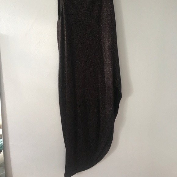 Sparkly Tunic - Picture 2 of 5